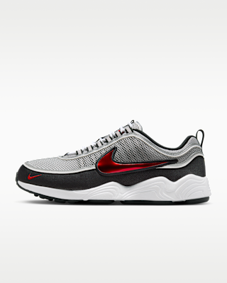 AIR+ZOOM+SPIRIDON+SP.png